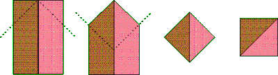 Bias Square Method